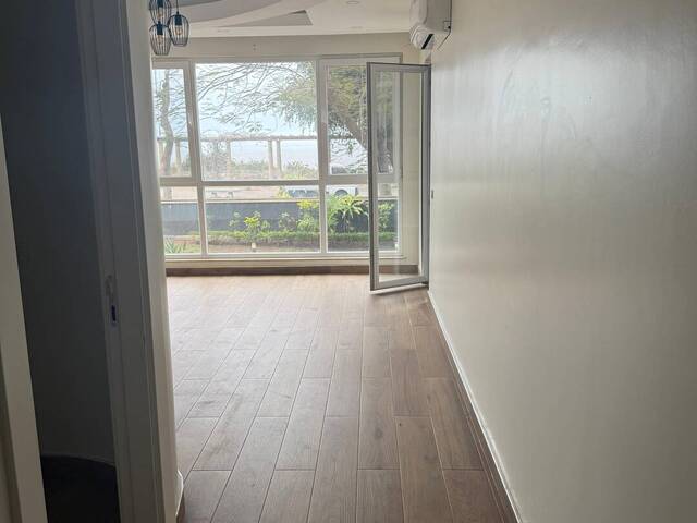Apartamento para Arrendamento em Maputo - 3