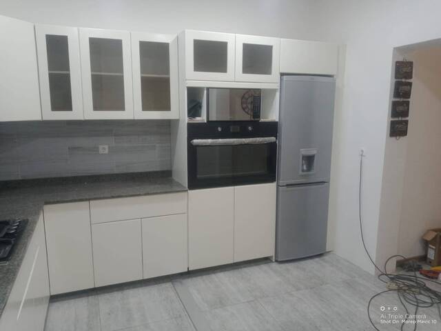 Casa para Arrendamento em Maputo - 5