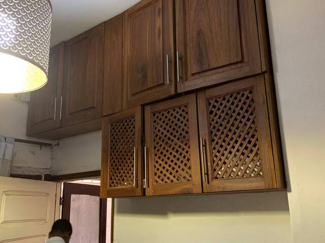Apartamento para Venda em Maputo - 2