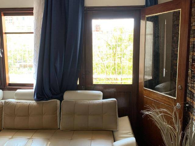 Apartamento para Venda em Maputo - 3