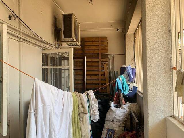 Apartamento para Venda em Maputo - 5