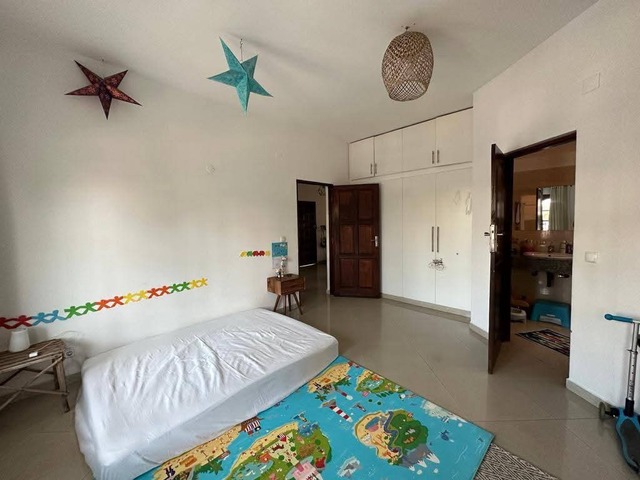 Apartamento para Arrendamento em Maputo - 2