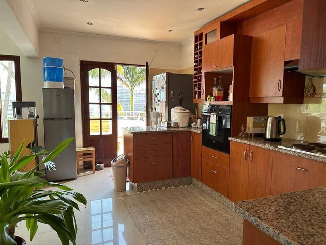 Apartamento para Arrendamento em Maputo - 3