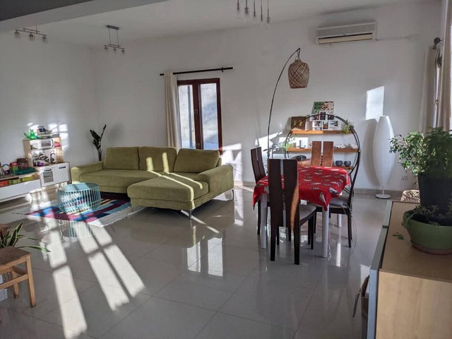 Apartamento para Arrendamento em Maputo - 4