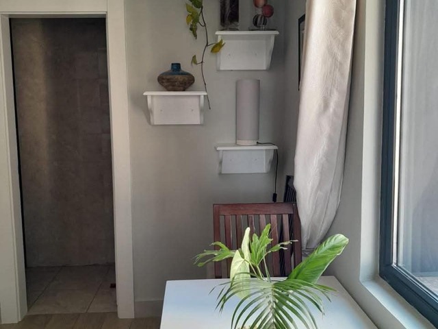 Apartamento para Arrendamento em Maputo - 2