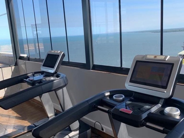 Apartamento para Arrendamento em Maputo - 3