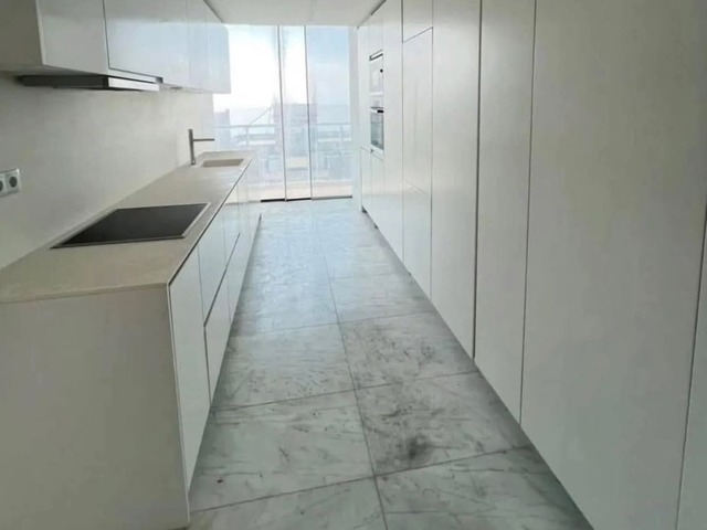 Apartamento para Venda em Maputo - 3