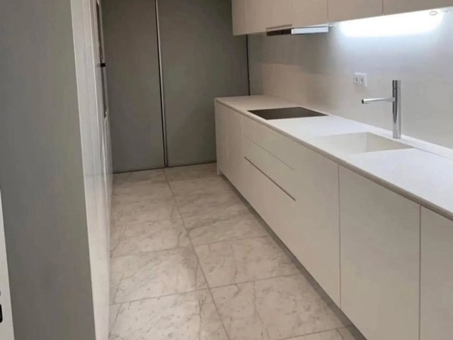 Apartamento para Venda em Maputo - 4