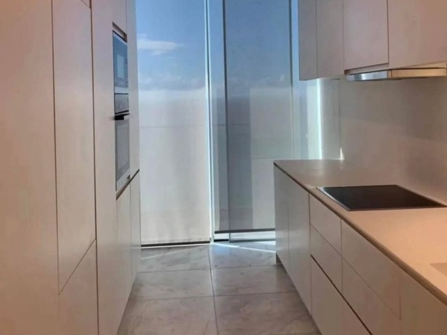 Apartamento para Venda em Maputo - 5