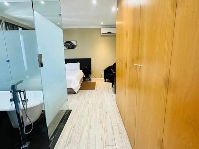 Apartamento para Venda em Maputo - 2