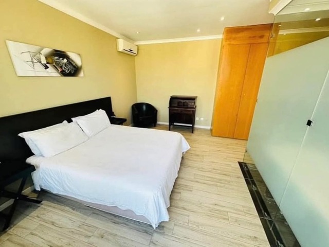 Apartamento para Venda em Maputo - 4