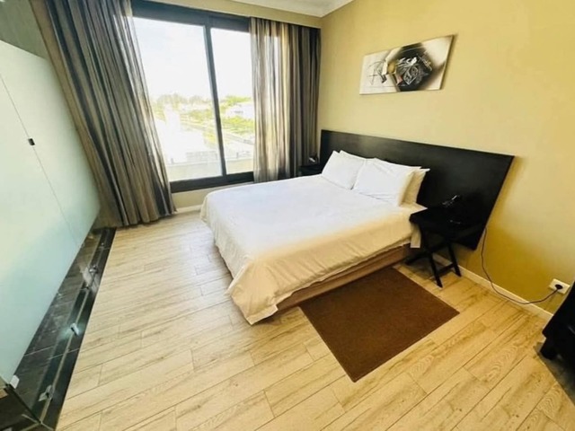 Apartamento para Venda em Maputo - 3