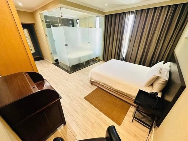 Apartamento para Venda em Maputo - 5