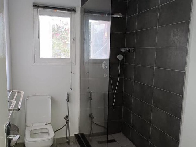 Apartamento para Arrendamento em Maputo - 2