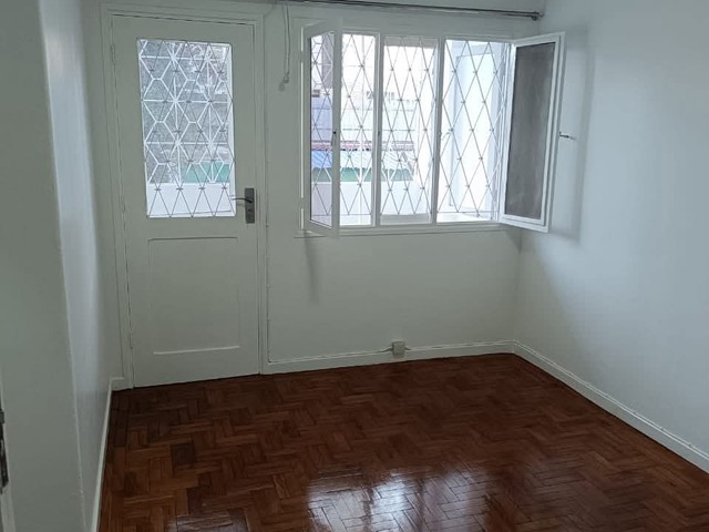 Apartamento para Arrendamento em Maputo - 4