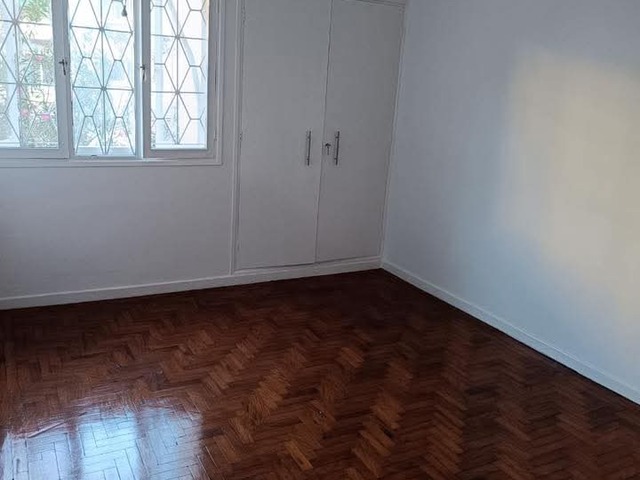 Apartamento para Arrendamento em Maputo - 3