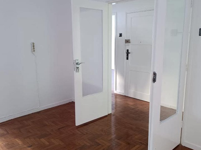 Apartamento para Arrendamento em Maputo - 5