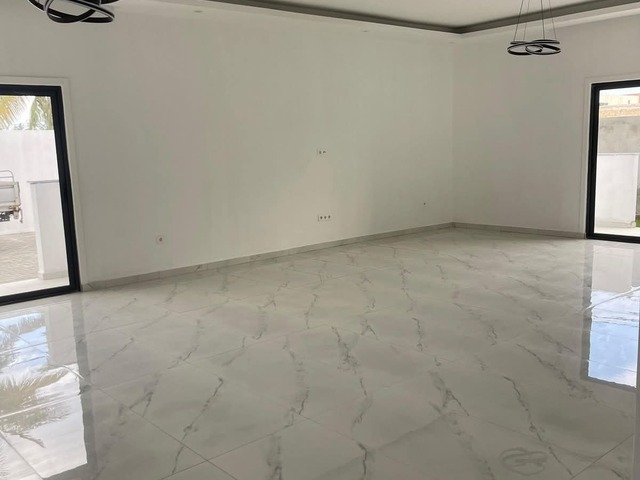 Apartamento para Venda em Maputo - 2