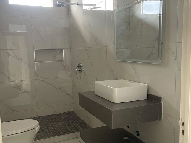 Apartamento para Venda em Maputo - 4