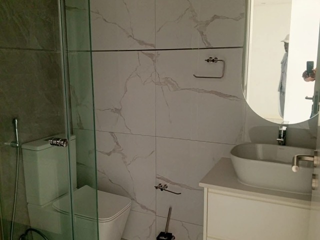 Apartamento para Arrendamento em Maputo - 2