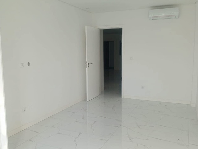 Apartamento para Arrendamento em Maputo - 3