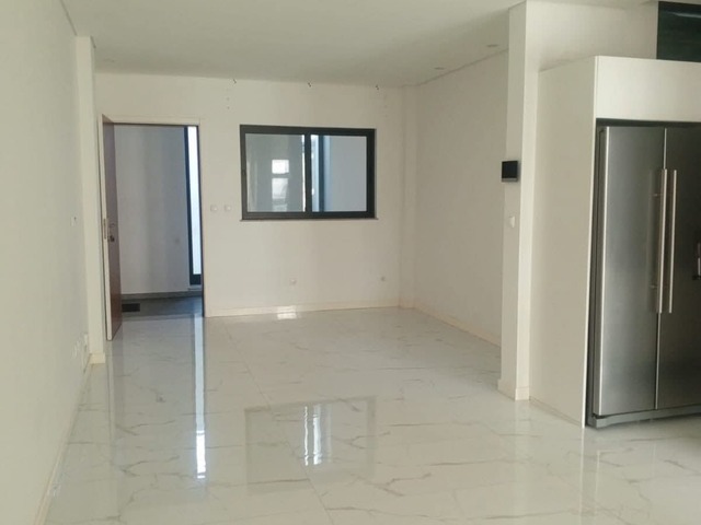 Apartamento para Arrendamento em Maputo - 5