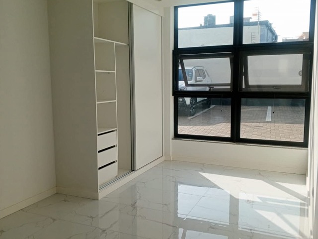 Apartamento para Arrendamento em Maputo - 4