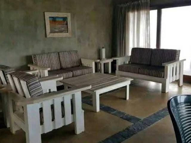 #2670 - Casa para Venda em Inhambane - Inhambane