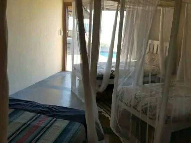 Casa para Venda em Inhambane - 5