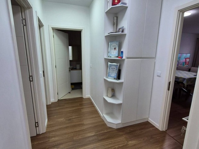Apartamento para Arrendamento em Maputo - 2