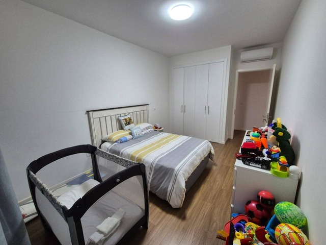 Apartamento para Arrendamento em Maputo - 3