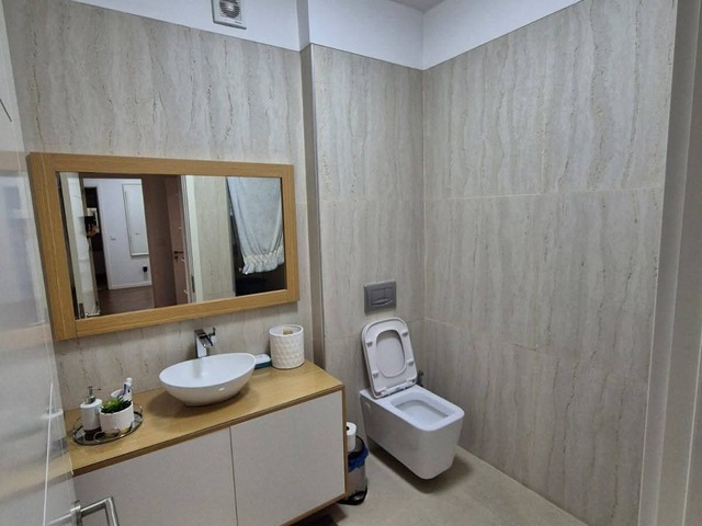 Apartamento para Arrendamento em Maputo - 5