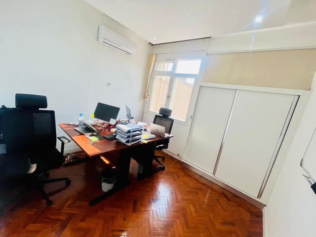 Casa para Venda em Maputo - 2