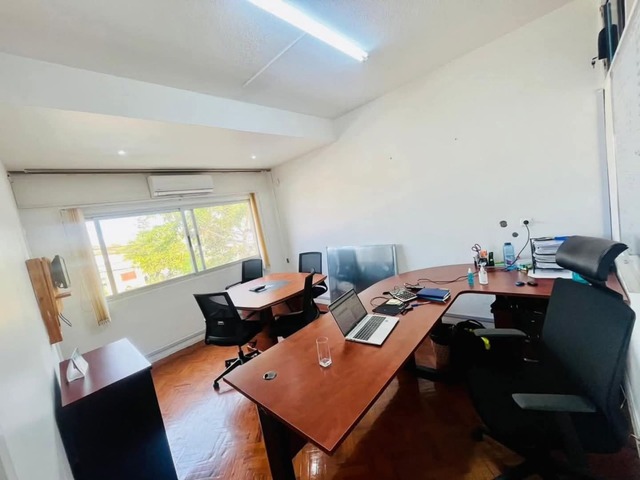 Casa para Venda em Maputo - 3