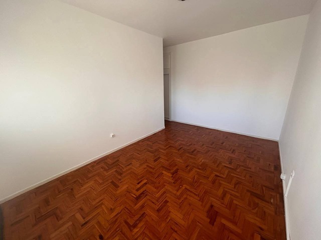 Apartamento para Arrendamento em Maputo - 2