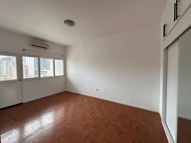 Apartamento para Arrendamento em Maputo - 3