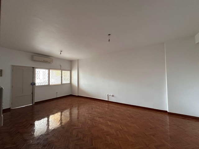 Apartamento para Arrendamento em Maputo - 4