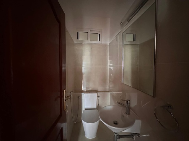 Apartamento para Arrendamento em Maputo - 5