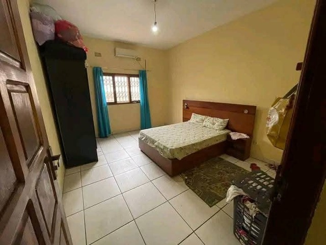 Casa para Venda em Maputo - 3