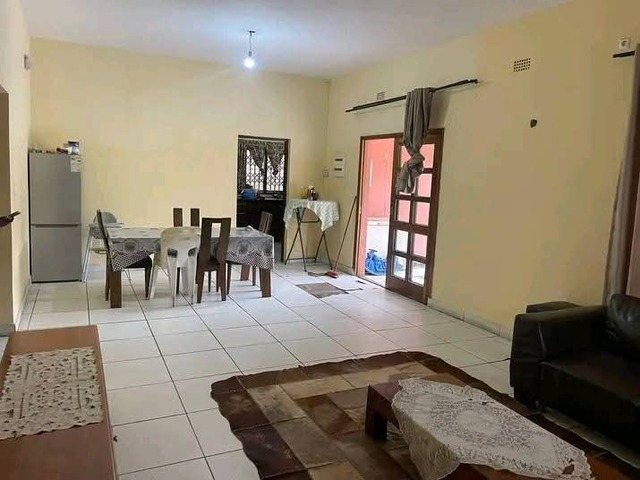 Casa para Venda em Maputo - 4