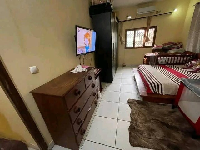 Casa para Venda em Maputo - 5