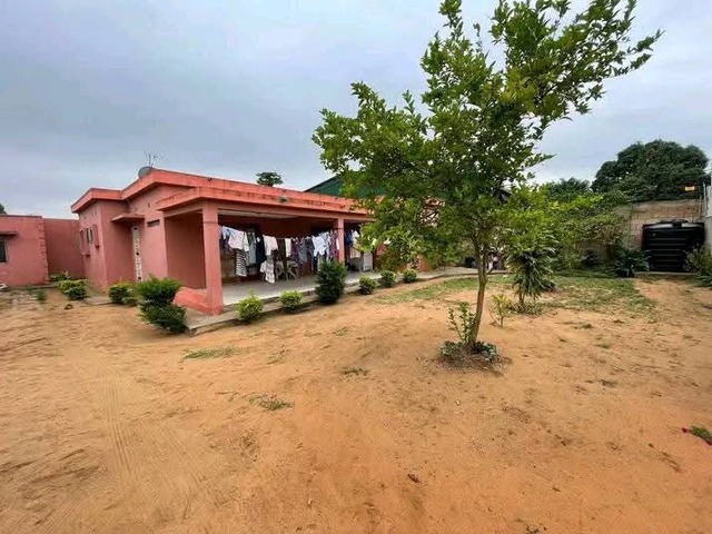 Casa para Venda em Maputo - 2