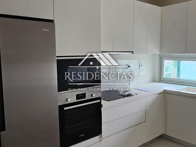 Apartamento para Venda em Maputo - 2