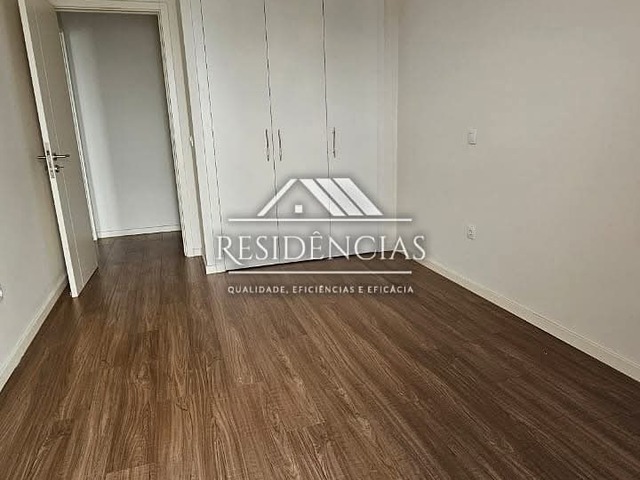 Apartamento para Venda em Maputo - 4