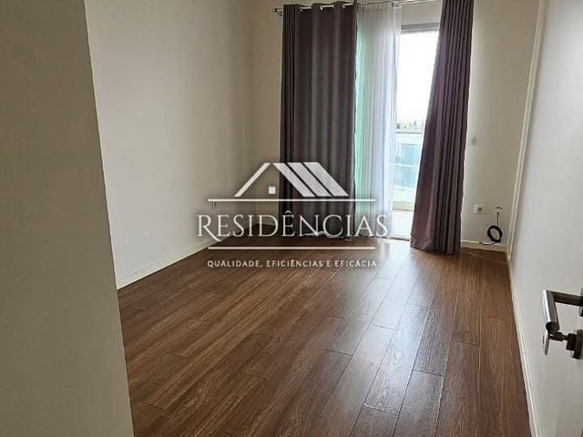 Apartamento para Venda em Maputo - 5
