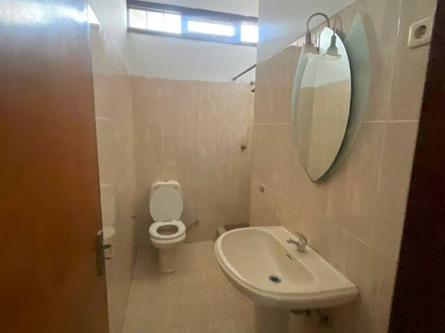 Casa para Arrendamento em Maputo - 3