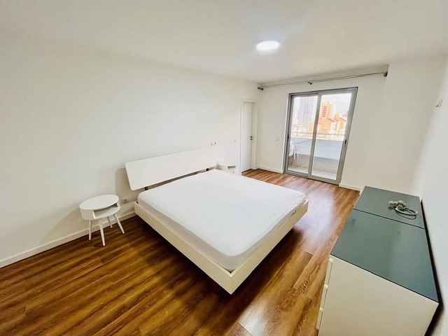 Apartamento para Arrendamento em Maputo - 2