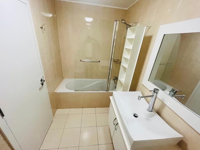 Apartamento para Arrendamento em Maputo - 5