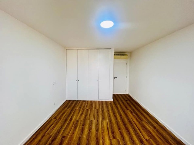 Apartamento para Arrendamento em Maputo - 4