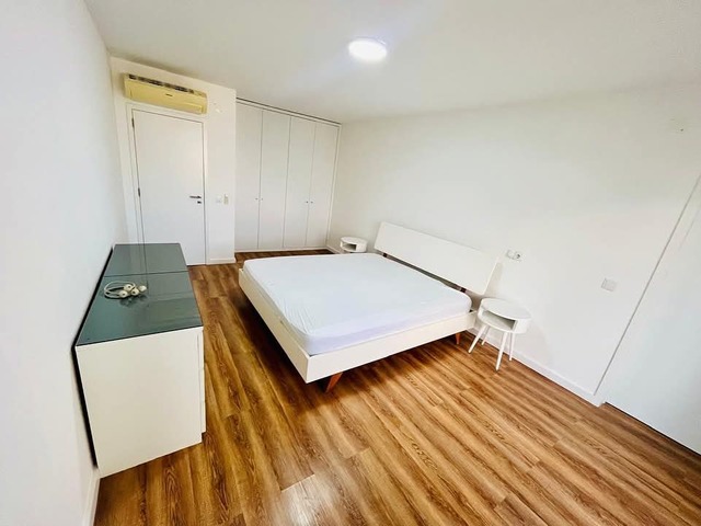 Apartamento para Arrendamento em Maputo - 3